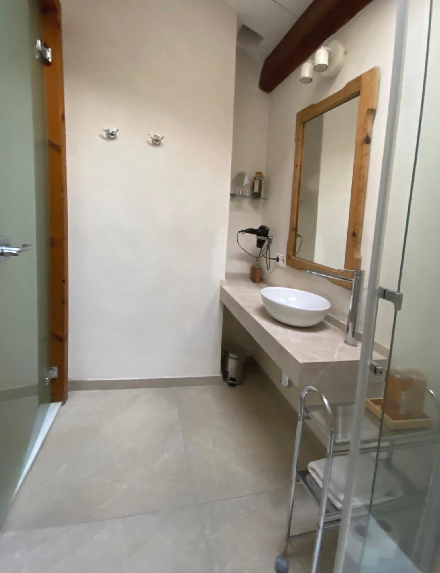 Ramon Llull House Hotell 2*