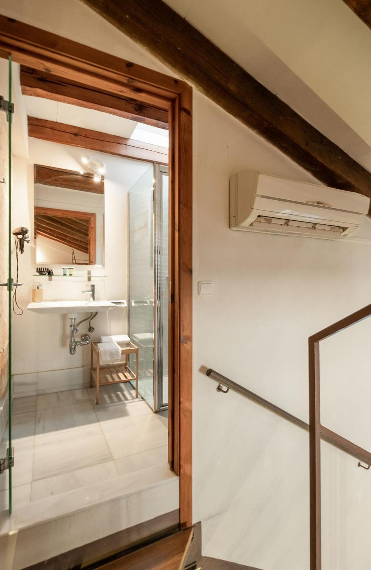 Ramon Llull House Hotell 2*