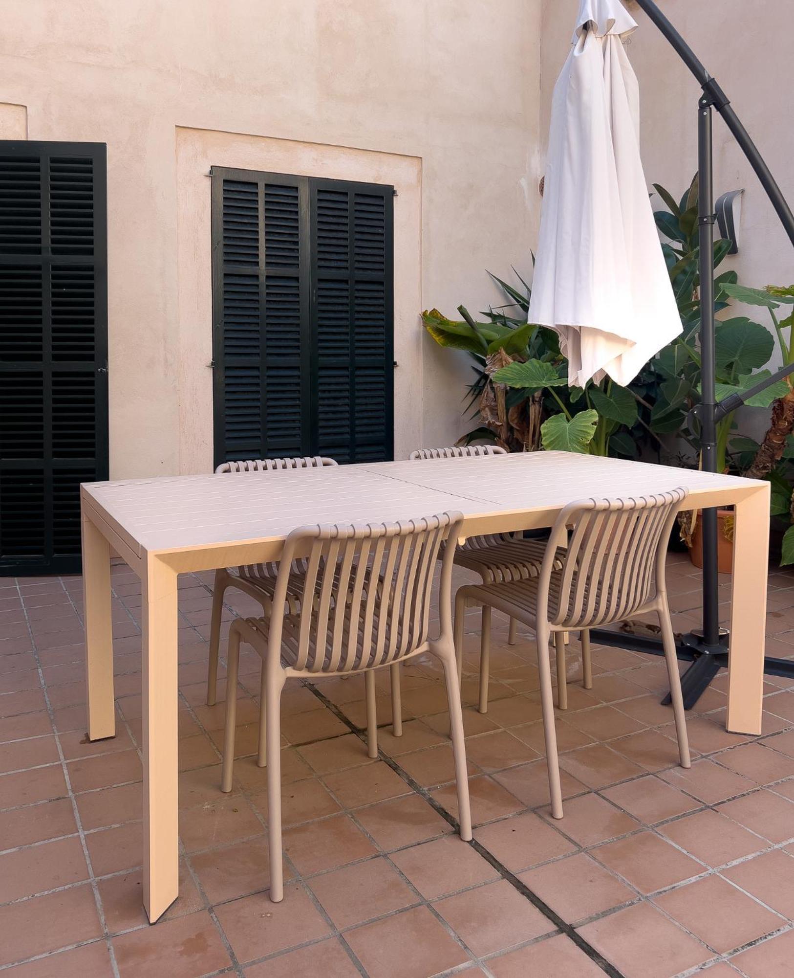 Ramon Llull House Hotell