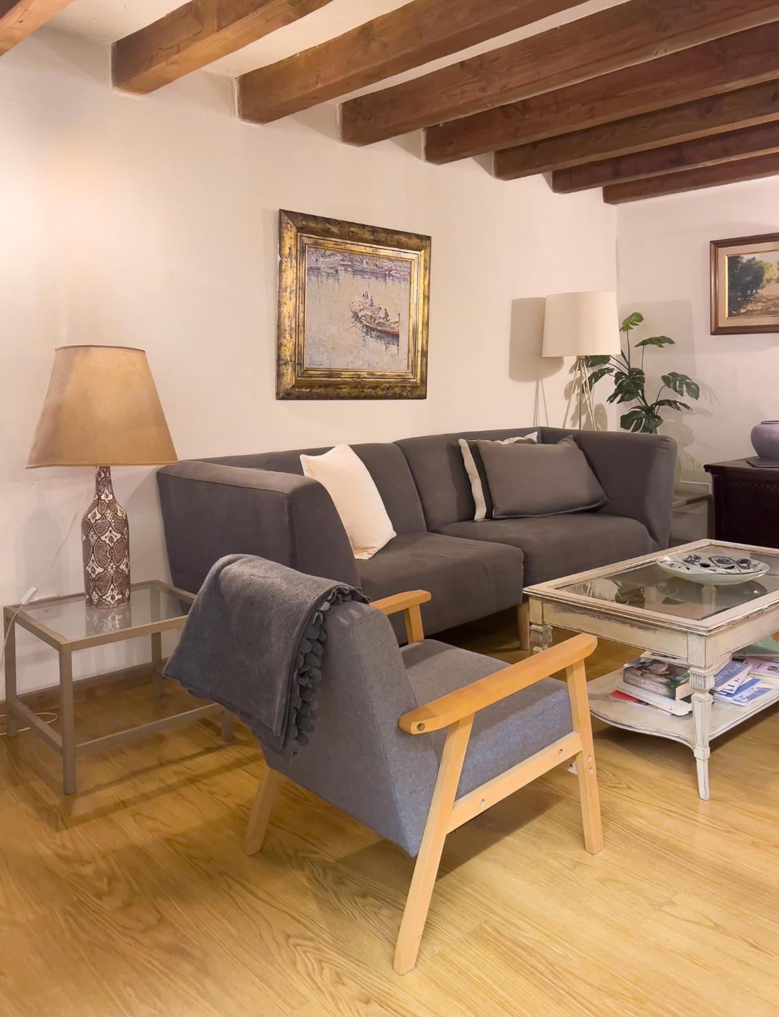 Ramon Llull House Hotell 2*