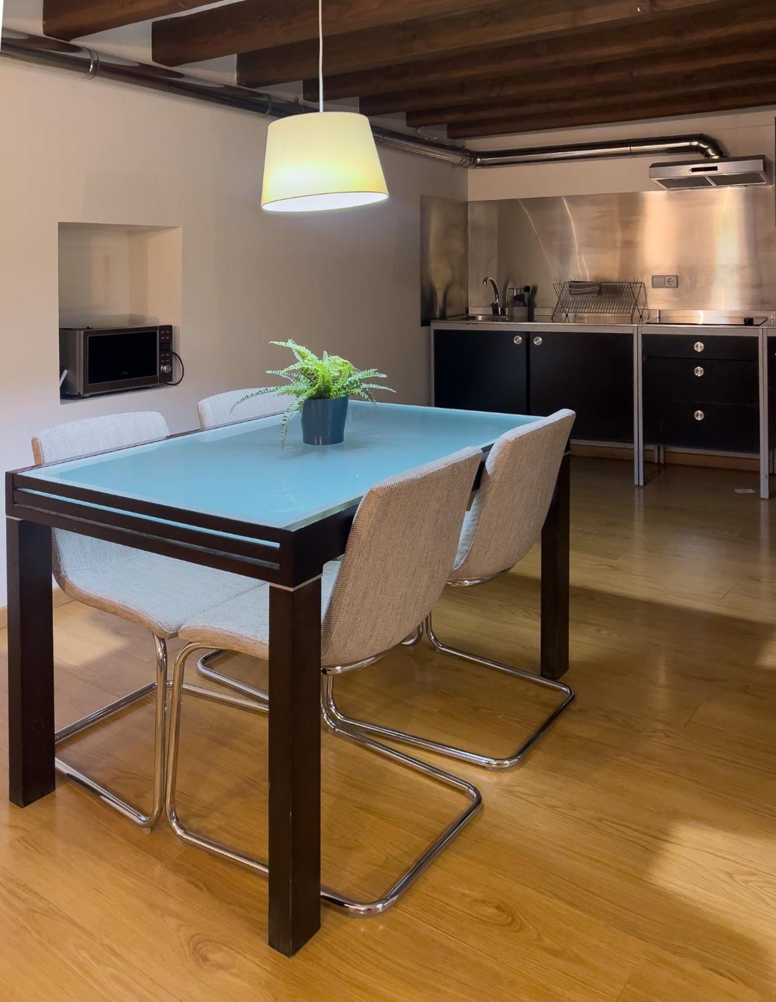 Hotell Ramon Llull House Palma de Mallorca