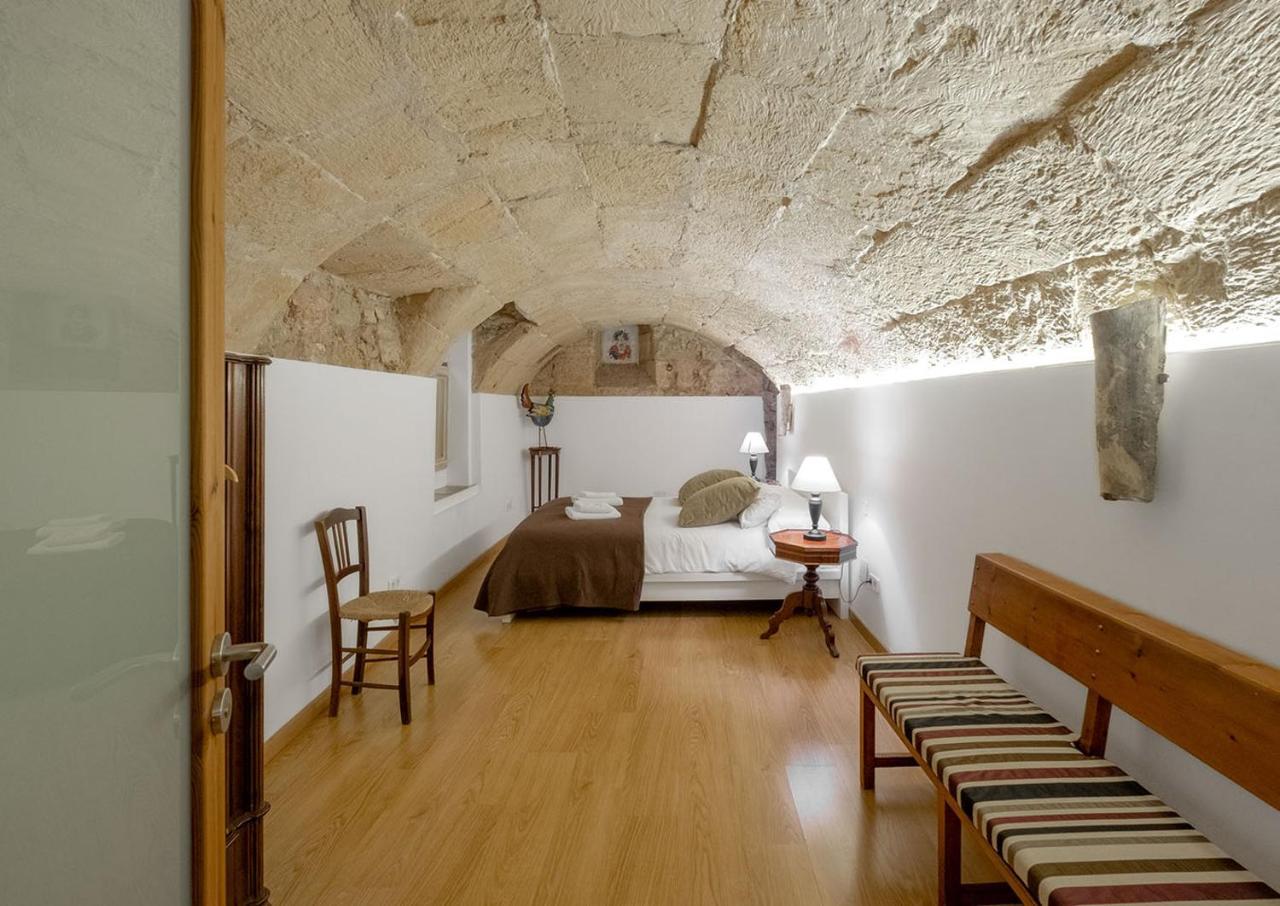 Hotell Ramon Llull House Palma de Mallorca