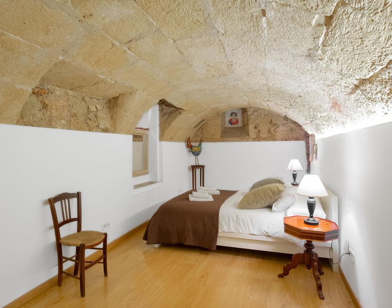 Ramon Llull House Hotell Palma de Mallorca